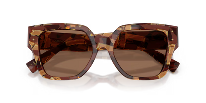 GAFAS 0DG4471  346273