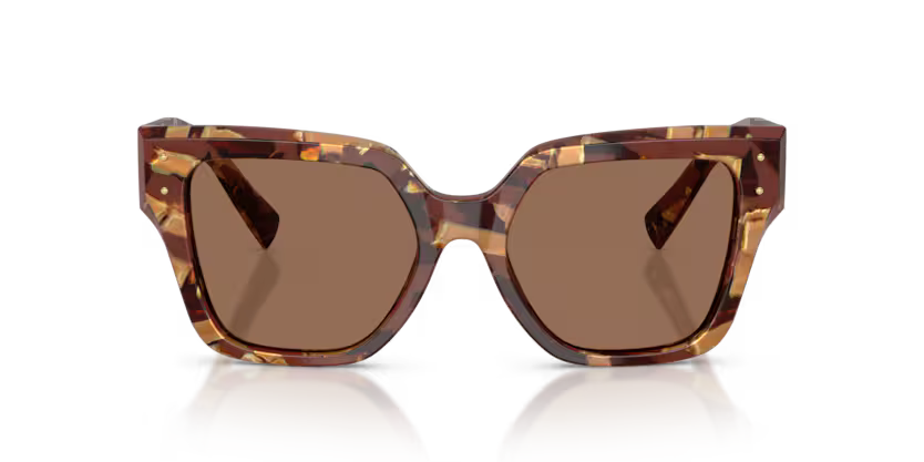 GAFAS 0DG4471  346273