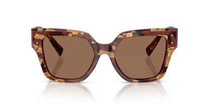 GAFAS 0DG4471  346273