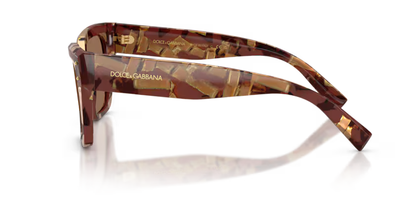 GAFAS 0DG4471  346273