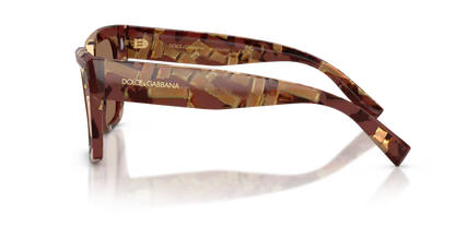 GAFAS 0DG4471  346273