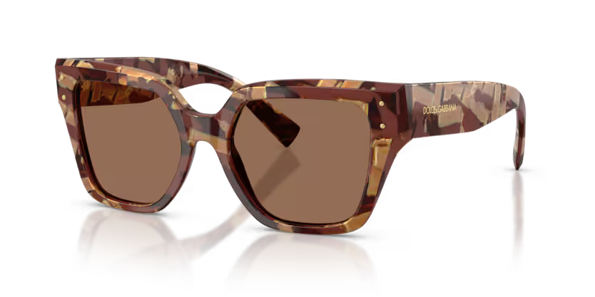 GAFAS 0DG4471  346273