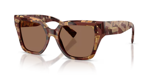 GAFAS 0DG4471  346273