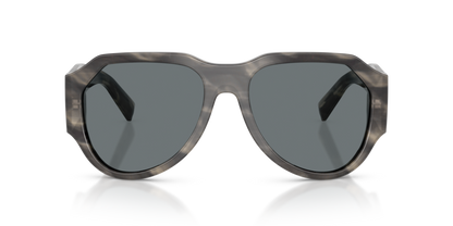 GAFAS 0DG4504 319980