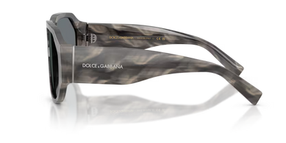 GAFAS 0DG4504 319980