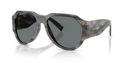 GAFAS 0DG4504 319980