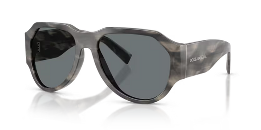 GAFAS 0DG4504 319980