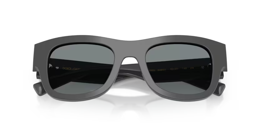 GAFAS 0DG4509 3090/1