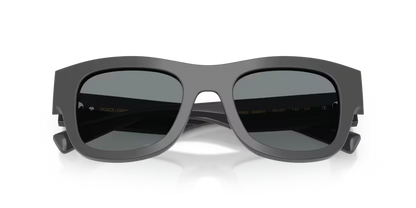 GAFAS 0DG4509 3090/1