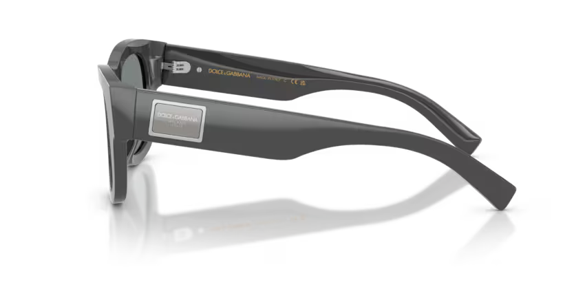 GAFAS 0DG4509 3090/1