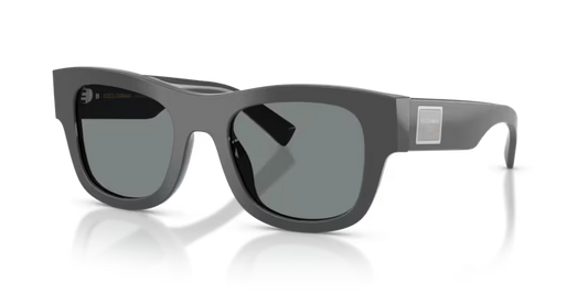 GAFAS 0DG4509 3090/1