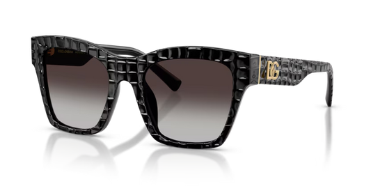 GAFAS 0DG4512 32888G