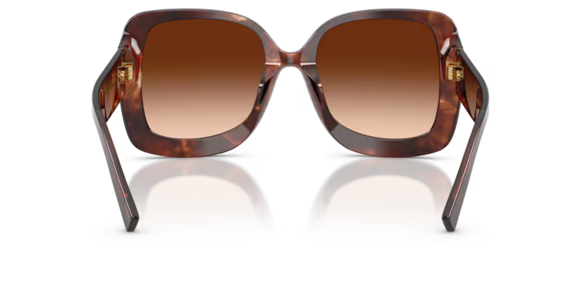 GAFAS 0DG4513 322274