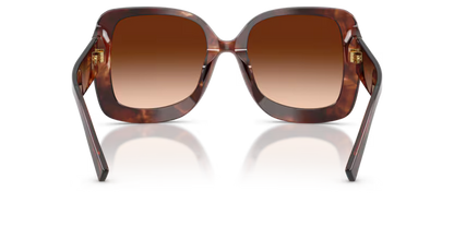 GAFAS 0DG4513 322274