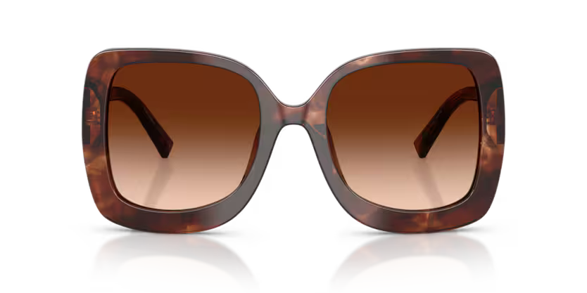 GAFAS 0DG4513 322274