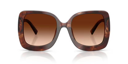 GAFAS 0DG4513 322274