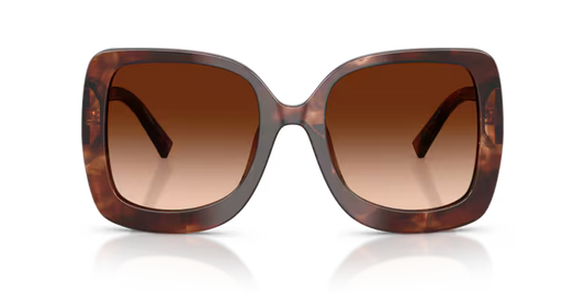 GAFAS 0DG4513 322274