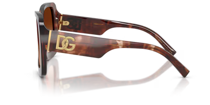 GAFAS 0DG4513 322274