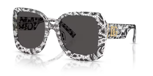 GAFAS 0DG4513 328787