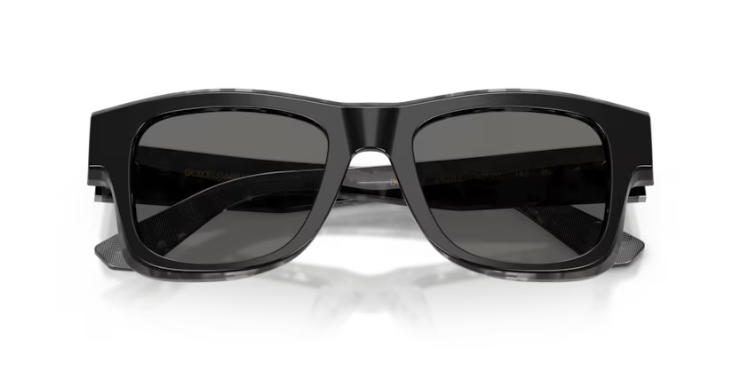 GAFAS.  0DG4515 3403/1