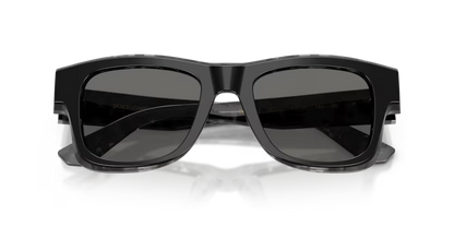 GAFAS.  0DG4515 3403/1