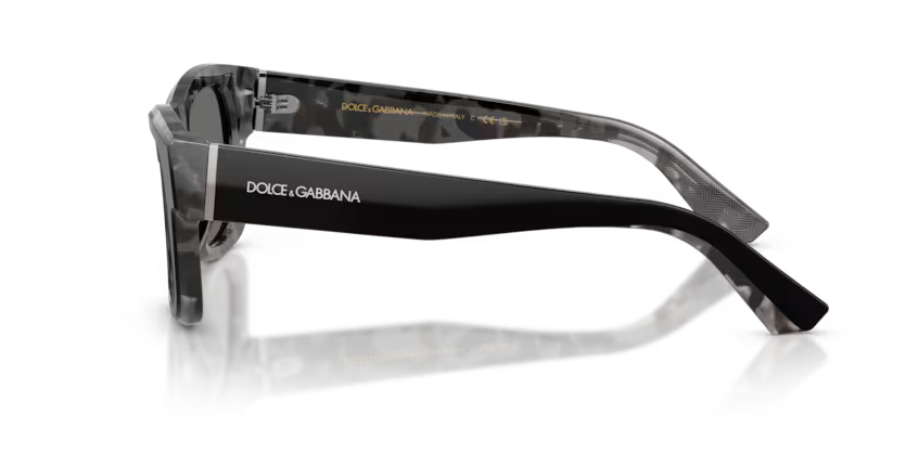 GAFAS.  0DG4515 3403/1