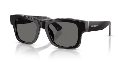 GAFAS.  0DG4515 3403/1