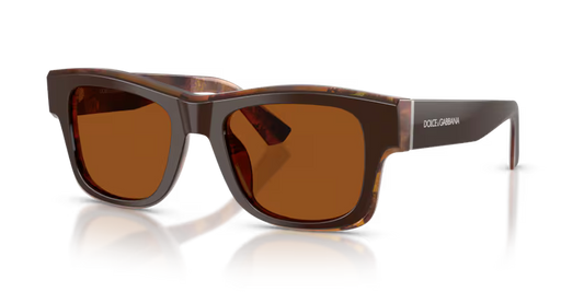 GAFAS.  0DG4515 345673