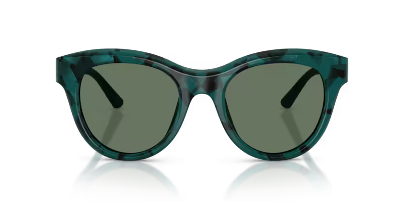 GAFAS. 0DG4518 3460/2