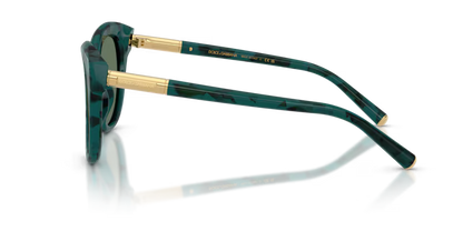 GAFAS. 0DG4518 3460/2