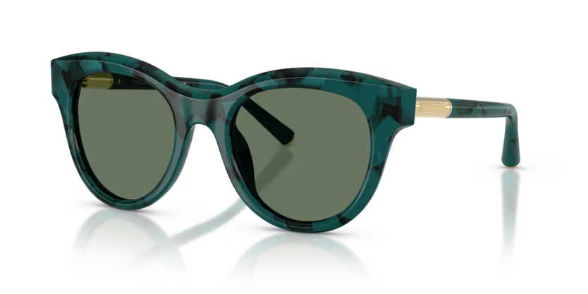GAFAS. 0DG4518 3460/2