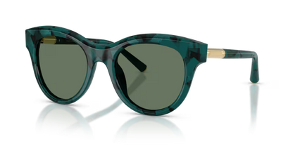 GAFAS. 0DG4518 3460/2