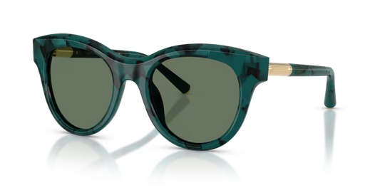 GAFAS. 0DG4518 3460/2