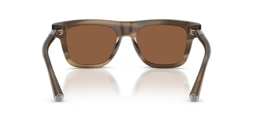 GAFAS.   0DG4521  3200OK