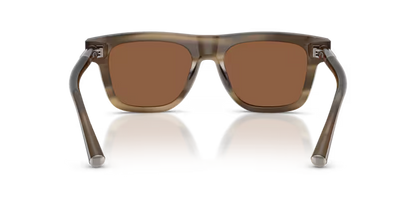 GAFAS.   0DG4521  3200OK