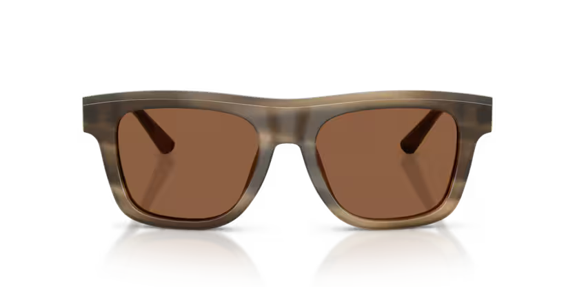 GAFAS.   0DG4521  3200OK