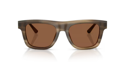 GAFAS.   0DG4521  3200OK