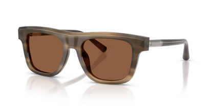 GAFAS.   0DG4521  3200OK