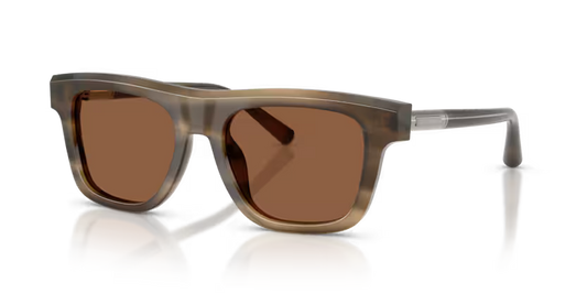 GAFAS.   0DG4521  3200OK