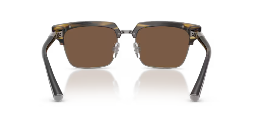 GAFAS.   0DG4522 306373