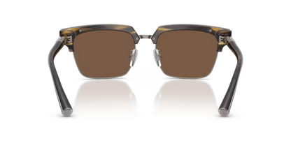 GAFAS.   0DG4522 306373