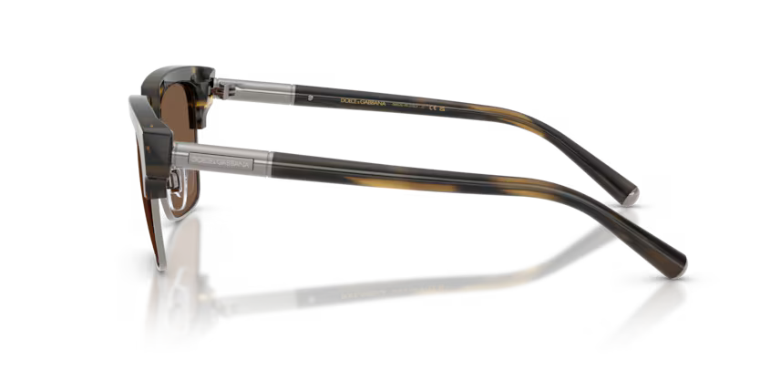 GAFAS.   0DG4522 306373