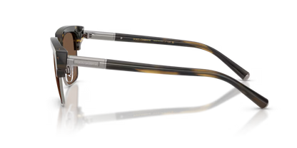 GAFAS.   0DG4522 306373