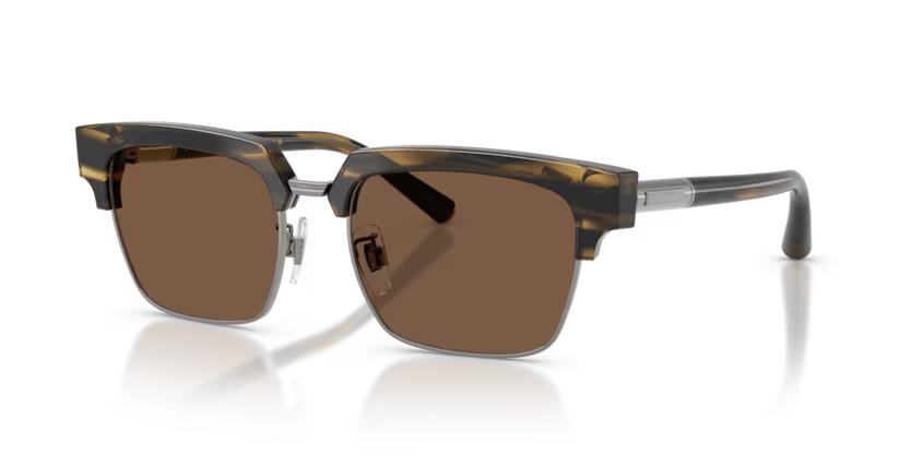 GAFAS.   0DG4522 306373