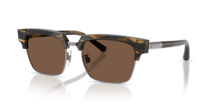 GAFAS.   0DG4522 306373