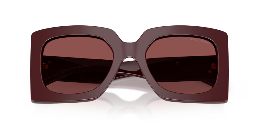 GAFAS.  0DG4525B 309175