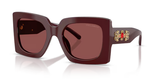 GAFAS.  0DG4525B 309175