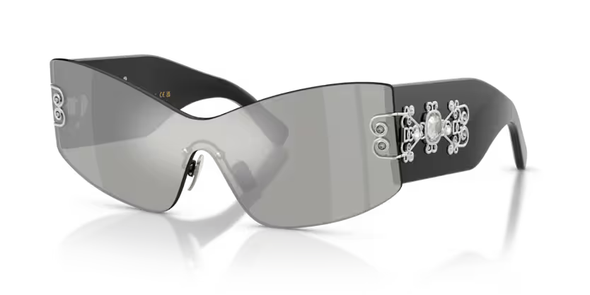 GAFAS.  0DG4526B 501/6G