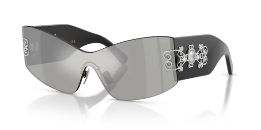 GAFAS.  0DG4526B 501/6G