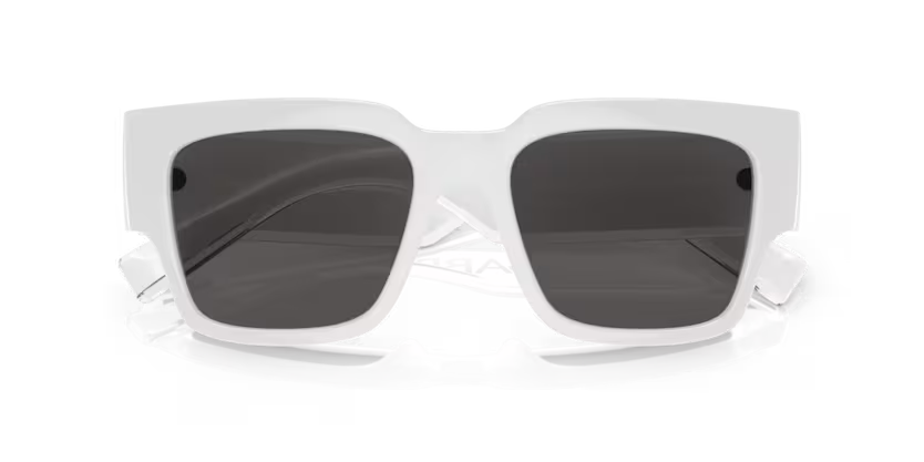 gafas DOLCE&GABBANA 6184 331287